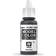 Vallejo Model Color German Grey 17ml