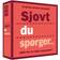 Kylskåpspoesi Sjovt Du Spørger