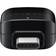 Samsung 2.0 USB A - USB C 2.0 F-M Adapter Black