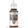 Vallejo Model Color German Cam Pale Brown 17ml