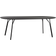 Woud Tree Dining Table 35.4x86.6"