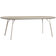 Woud Tree Dining Table 90x220cm