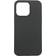 JT Berlin Steglitz Backcover per cellulare Apple iPhone 13 Nero Carica induttiva