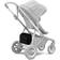 Thule Stroller Organizer