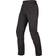 Endura Urban Luminite Trousers Men - Grey