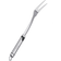 Bergner - Stekgaffel 35cm