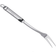 Bergner - Stekgaffel 35cm