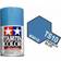 Tamiya TS-10 French Blue 100ml