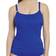 Fantasie Ottawa Scoop Neck Tankini Top - Pacific