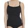 Fantasie Ottawa Scoop Neck Tankini Top - Black