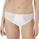 Fantasie Ana Brief - White