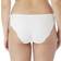 Fantasie Ana Brief - White