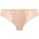 Fantasie Ana - Beige