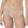 Fantasie Ana Brief - Natural Beige