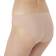 Fantasie Ana Brief - Natural Beige