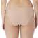 Fantasie Braguitas de mujer Ana - Beige