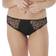 Fantasie Ana Brief - Black