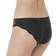 Fantasie Culotte ANA - Noir