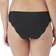 Fantasie Ana Brief - Black