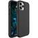 JT Berlin Pankow Clear Backcover per cellulare Apple iPhone 13 Pro Trasparente Anti urti, Carica induttiva