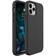 JT Berlin Pankow Solid Case for iPhone 13 Pro