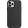 JT Berlin Pankow Clear Backcover per cellulare Apple iPhone 13 Pro Trasparente Anti urti, Carica induttiva