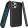 JT Berlin Pankow Solid Case for iPhone 13 Pro