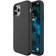 JT Berlin Pankow Clear Backcover per cellulare Apple iPhone 13 Pro Trasparente Anti urti, Carica induttiva