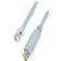 DeLock USB A-RJ45 2.0 1m