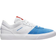 Nike Jordan Series .02 M - White/Sail/Burnt Sunrise/University Blue