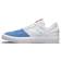 Nike Jordan Series .02 M - White/Sail/Burnt Sunrise/University Blue
