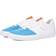 Nike Jordan Series .02 M - White/Sail/Burnt Sunrise/University Blue