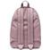 Herschel Classic Backpack - Ash Rose