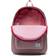 Herschel Classic Backpack - Ash Rose