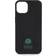 Gear by Carl Douglas Onsala Eco Case for iPhone 13