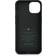 Gear by Carl Douglas Onsala Eco Case for iPhone 13