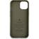 Gear by Carl Douglas Onsala Eco Case for iPhone 13