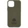 Gear by Carl Douglas Onsala Eco Case for iPhone 13 mini