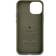 Gear by Carl Douglas Onsala Eco Case for iPhone 13 mini