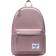 Herschel Classic Backpack XL - Ash Rose