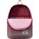 Herschel Classic Backpack XL - Ash Rose