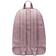 Herschel Classic Backpack XL - Ash Rose