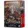 Games Workshop Warhammer Age of Sigmar: Orruk Warclans Gobsprakk Mouth of Mork