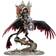 Games Workshop Warhammer Age of Sigmar: Orruk Warclans Gobsprakk Mouth of Mork