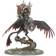 Games Workshop Warhammer Age of Sigmar: Orruk Warclans Gobsprakk Mouth of Mork