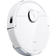 Ecovacs Deebot OZMO T9 Robotstofzuiger