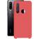 Ksix Soft Silicone Case For Huawei P30 Lite