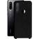 Ksix Soft Silicone Case For Huawei P30 Lite