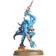 Games Workshop Warhammer 40000 & Age of Sigmar : Daemons of Tzeentch Blue Horrors