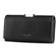 Ted Baker Bita Large Bobble Purse - Black